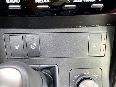 Used 2025 Lexus IS 350 F Sport image 31