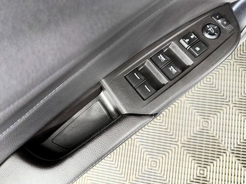 Used 2013 Acura ILX w/ Premium Package FWD image 22