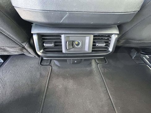 Used 2023 Ford F150 XL w/ STX Appearance Package AWD/4WD image 14
