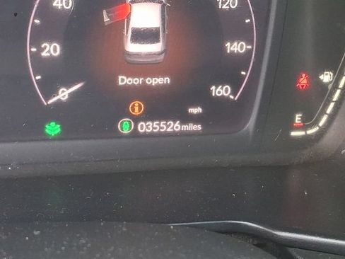 Used 2023 Honda Accord EX image 20