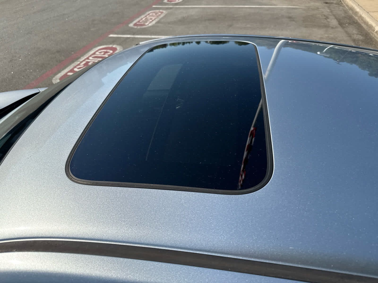 Used 2018 Honda Civic LX-P image 7