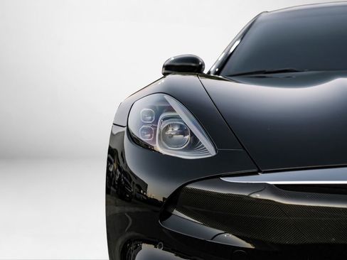 Used 2020 Karma Revero GT image 53