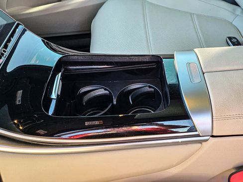 Used 2024 Mercedes-Benz GLC 300 GLC 300 image 16