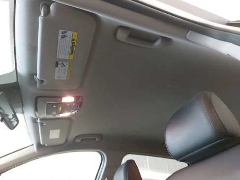 Certified 2023 Hyundai Santa Fe XRT image 31