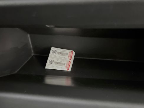 Used 2024 Toyota RAV4 XLE image 35