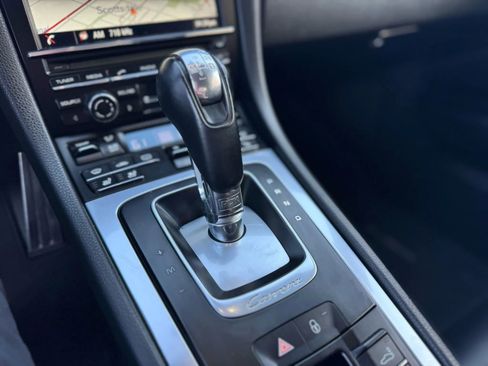 Used 2016 Porsche 911 Carrera image 23