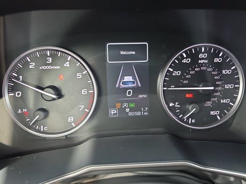 Used 2022 Subaru Outback Limited XT w/ Popular Package #2 AWD/4WD image 22