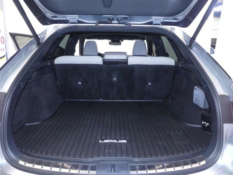 Used 2024 Lexus RX 350 w/ Convenience Package AWD/4WD image 28