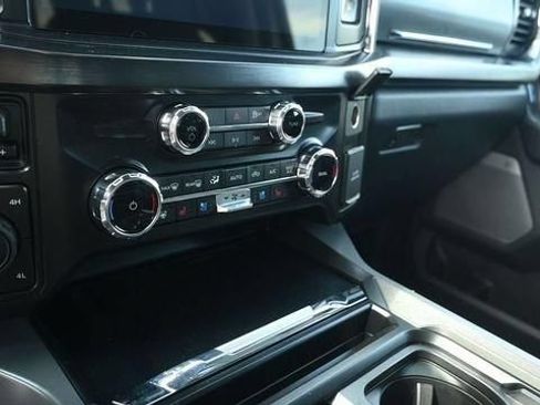 New 2026 Ford F350 Lariat AWD/4WD image 18