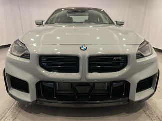 New 2026 BMW M2 w/ Lighting Package video 2