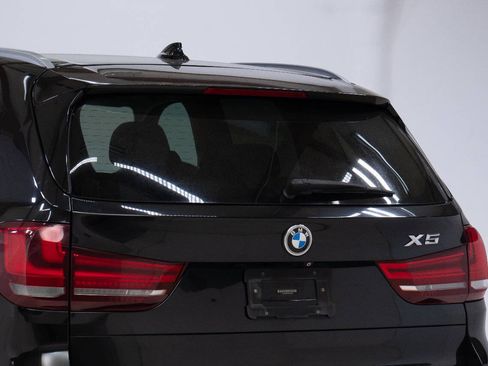 Used 2014 BMW X5 sDrive35i RWD image 13