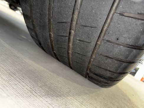 Used 2023 Porsche 911 Carrera S image 41