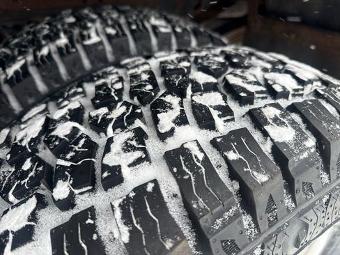 Used 2007 Ford F350 XLT image 28