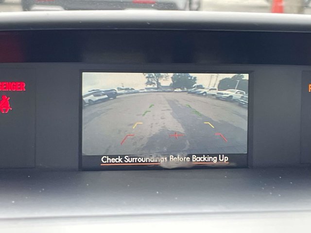 Used 2015 Subaru Forester 2.5i Premium w/ Popular Package #2 AWD/4WD image 30