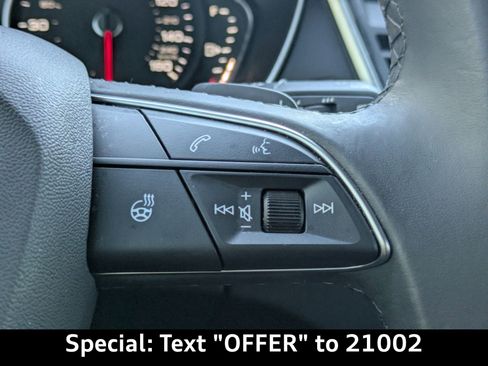 Certified 2024 Audi Q5 2.0T Premium image 30