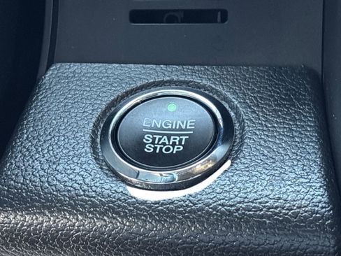 Used 2019 Ford Expedition Limited w/ Equipment Group 302A image 33