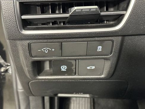 Certified 2024 Hyundai Sonata SEL FWD image 19