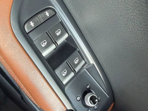 Used 2020 Audi Q5 2.0T Premium Plus w/ Premium Plus Package AWD/4WD image 30