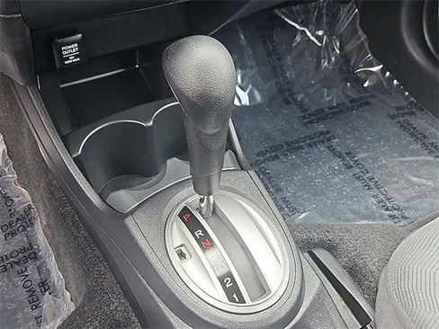 Used 2013 Honda Fit image 21