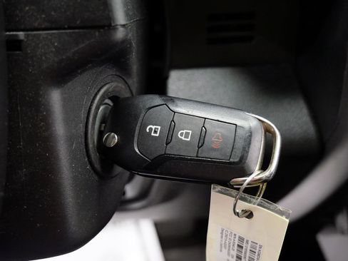 Used 2019 Ford F150 XLT w/ Equipment Group 301A Mid AWD/4WD image 27