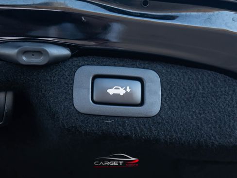 Used 2014 Lexus LS 460 L RWD image 47