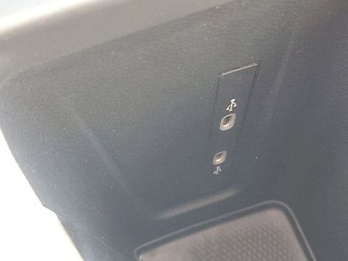 New 2026 Volkswagen Tiguan S image 24