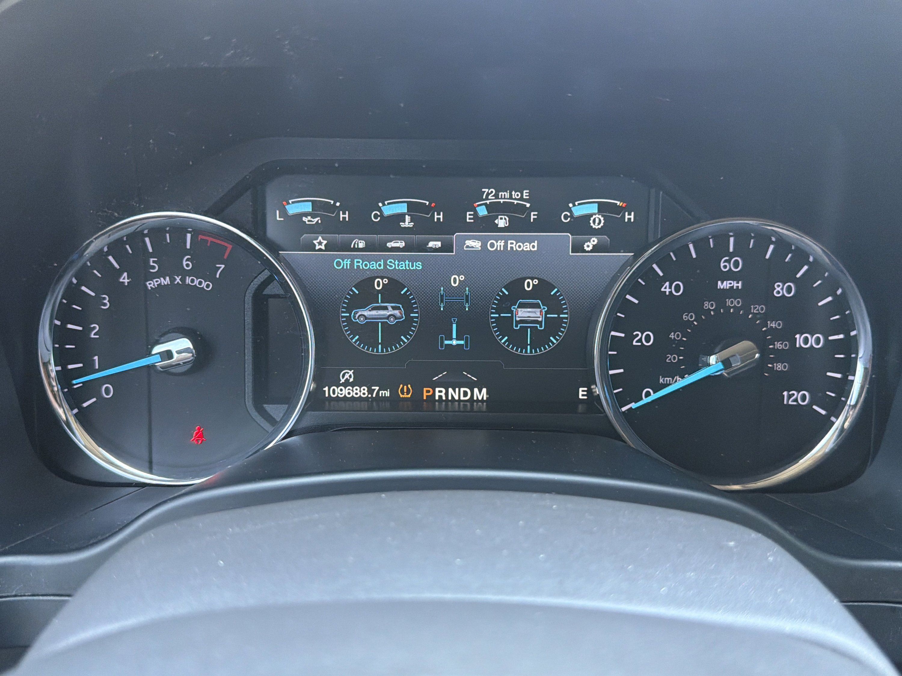 Used 2018 Ford Expedition Max Limited w/ Equipment Group 302A RWD image 58