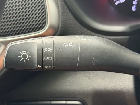 Used 2022 Kia Soul LX w/ Technology Package FWD image 29