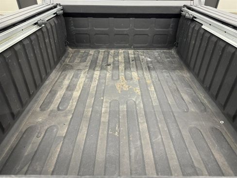 Used 2022 RAM 2500 Laramie w/ Night Edition image 13