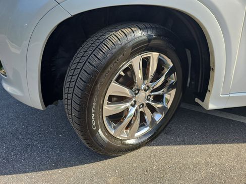 Used 2012 Kia Sorento SX w/ SX Premium Pkg image 35