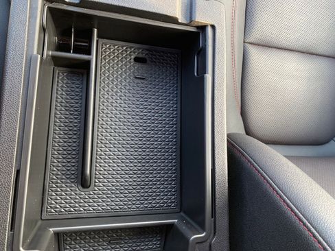 Used 2023 Chevrolet Blazer RS w/ Driver Confidence II Package image 22