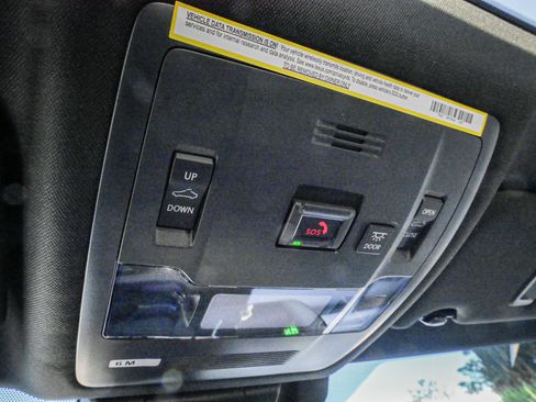 Used 2025 Lexus ES 350 ES 350 image 25