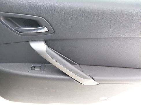 Used 2006 Pontiac G6 Sedan w/ Premium Value Package image 19