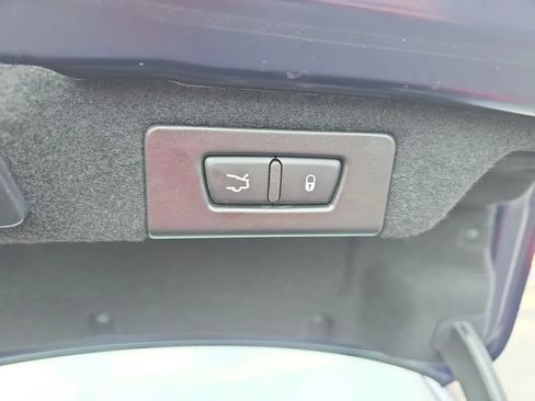 Used 2017 Maserati Quattroporte S GranLusso Q4 AWD/4WD image 56