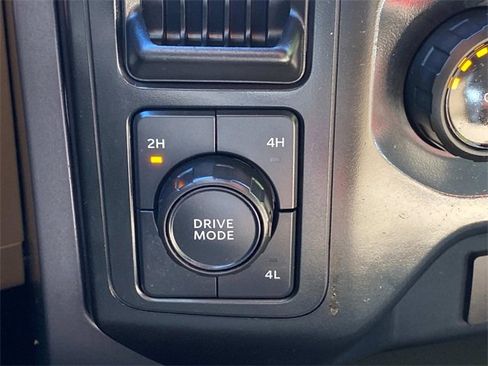 Used 2023 Ford F150 XLT image 27