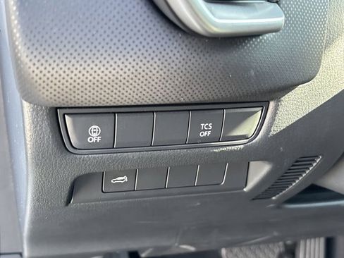 Certified 2025 MAZDA CX-50 AWD 2.5 S w/ Preferred Package image 20