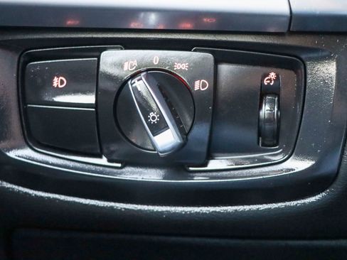 Used 2016 BMW X5 xDrive35i image 37