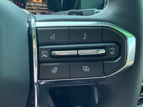 Used 2026 GMC Terrain Elevation FWD image 26