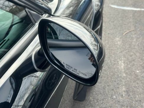 Used 2018 Dodge Challenger SRT Hellcat image 13