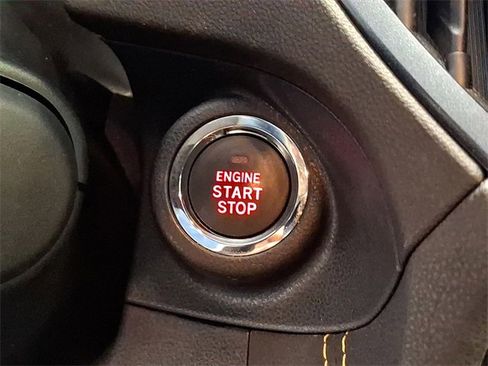 Certified 2023 Subaru Crosstrek 2.5i Sport image 25