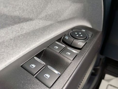 New 2026 Ford Maverick XLT AWD/4WD image 25
