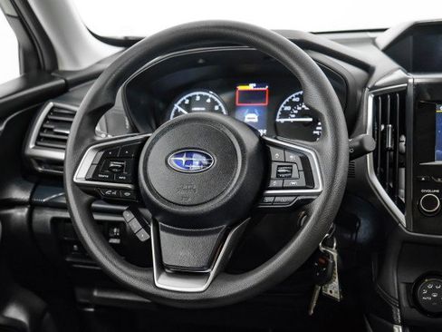 Used 2019 Subaru Forester image 14