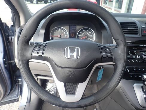 Used 2010 Honda CR-V EX image 6
