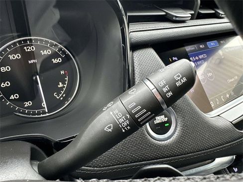 Used 2020 Cadillac XT5 Luxury image 40