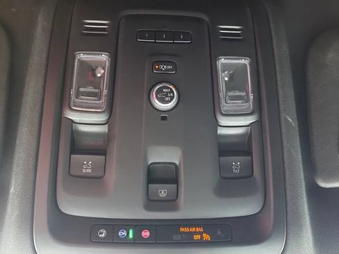 Used 2022 Chevrolet Tahoe LT AWD/4WD image 28