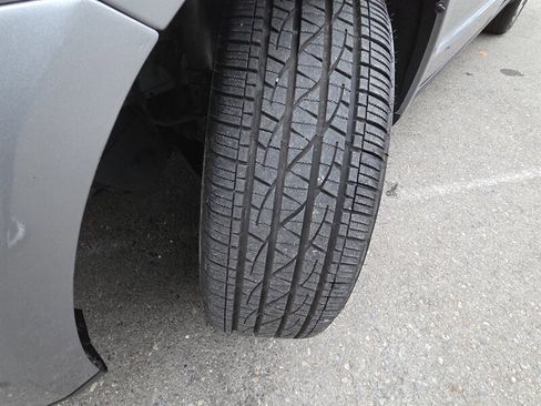 Used 2019 Dodge Journey GT image 9