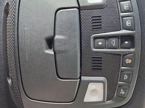 Used 2020 Ford Expedition Max Limited w/ Equipment Group 303A AWD/4WD image 30