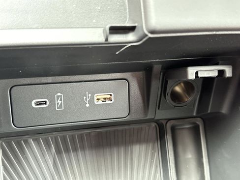 New 2025 Acura TLX SH-AWD w/ A-SPEC Pkg image 30