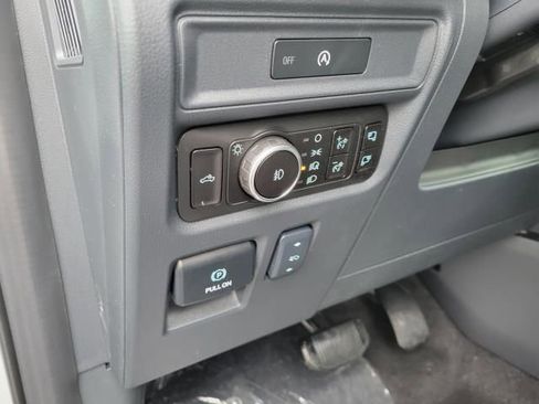 New 2025 Ford F150 Tremor w/ Equipment Group 402A High image 26