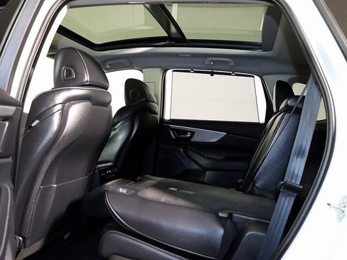 Certified 2023 Acura MDX SH-AWD w/ Technology Package image 15